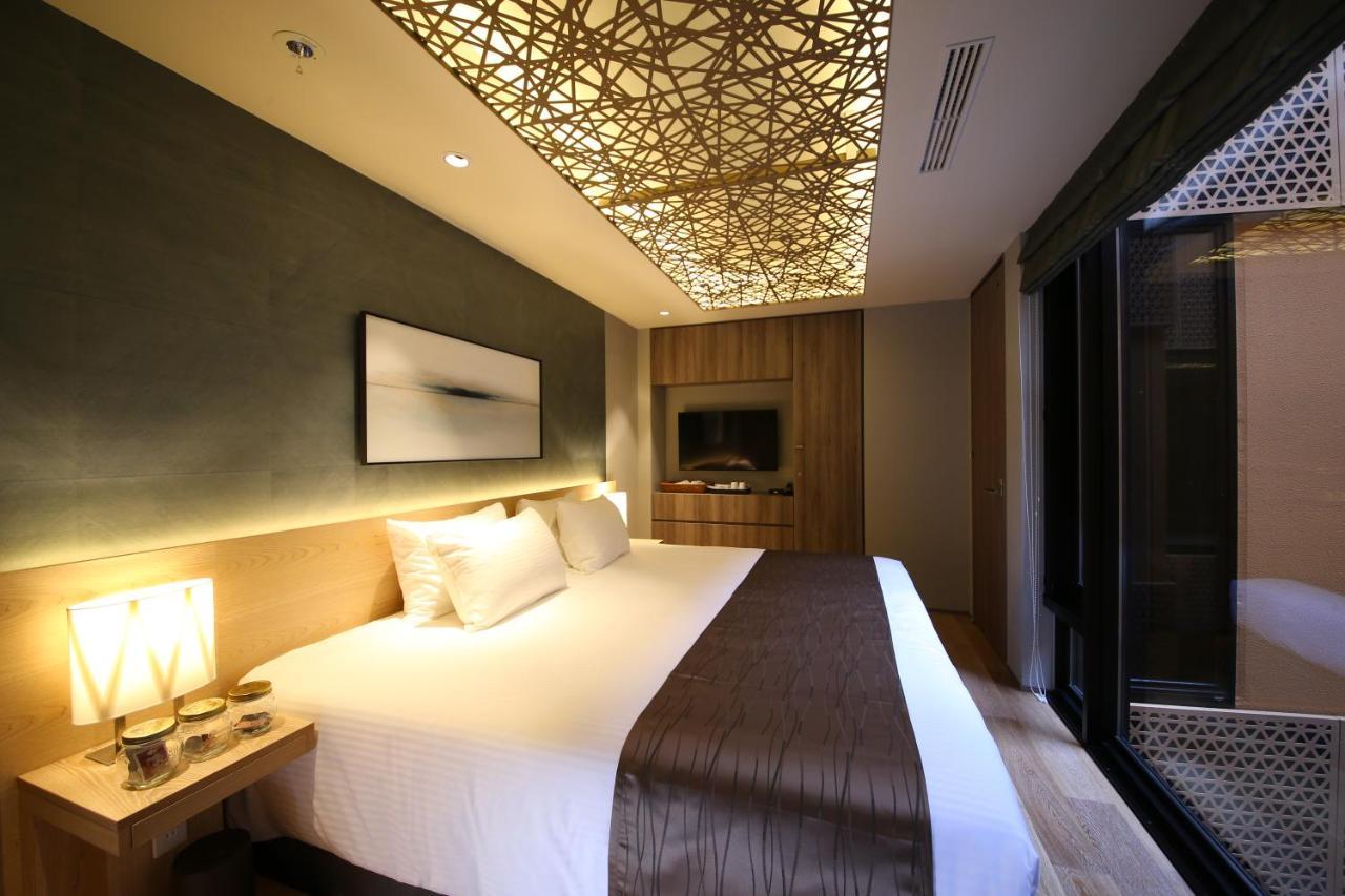 Aparthotel Aya Niseko