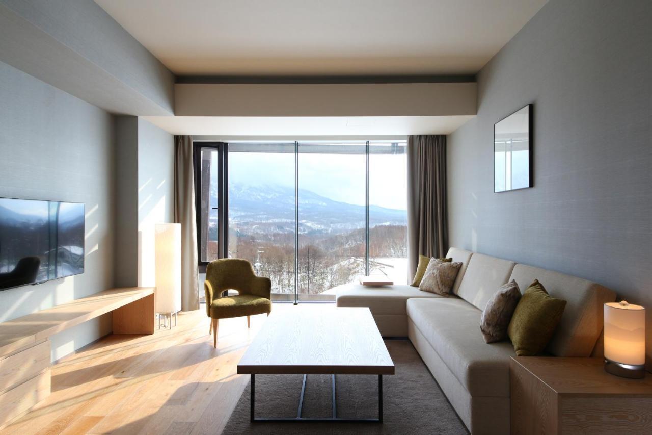 Aparthotel Aya 4*