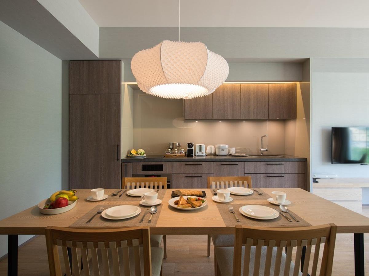 Aparthotel Aya 4*