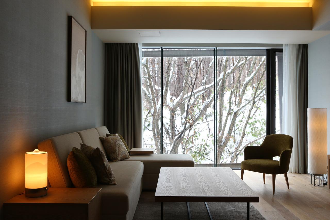 Aya Aparthotel
